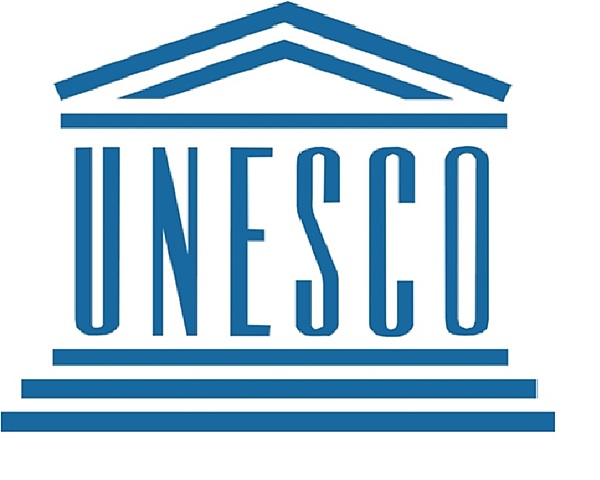 Los Recursos Educativos De Libre Acceso