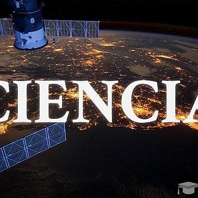 Timeline: Principales descubrimientos de la Ciencia