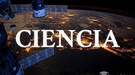 Timeline: Principales descubrimientos de la Ciencia