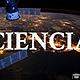 Ciencia