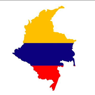 Timeline: Las Violencias