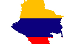 Timeline: Las Violencias