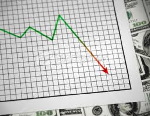 Anthony's kids by now