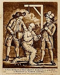 Townshend Acts Cut Back