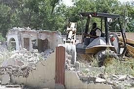 Coahuila de Zaragoza (México)
