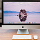 549560 apple imac 2019 27 inch