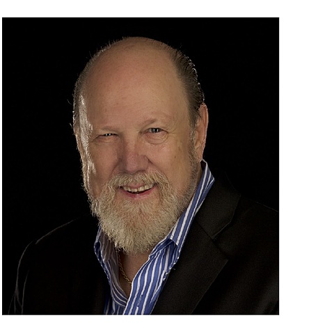 "Objeto De Aprendizaje"