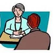 intervención psicologica