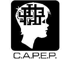 CAPEP