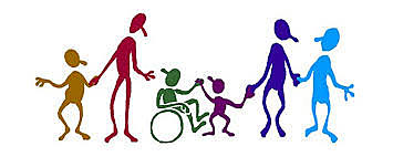 Educación para todos