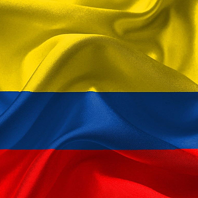 Timeline: LAS VIOLENCIAS EN COLOMBIA EN EL SIGLO XX