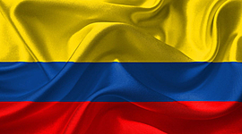 Timeline: LAS VIOLENCIAS EN COLOMBIA EN EL SIGLO XX