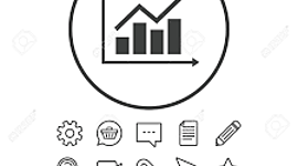 Timeline: Estadística en el tiempo