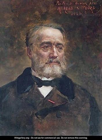 Se describió cuadro psicótico.