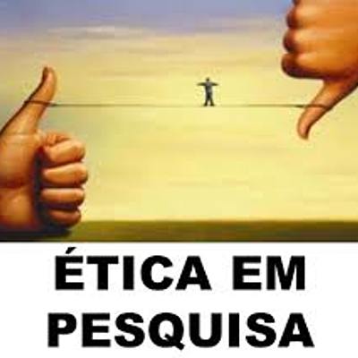 Timeline: Ética na pesquisa: princípios gerais