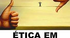 Timeline: Ética na pesquisa: princípios gerais