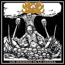 La Eugenesia en la sociedad.