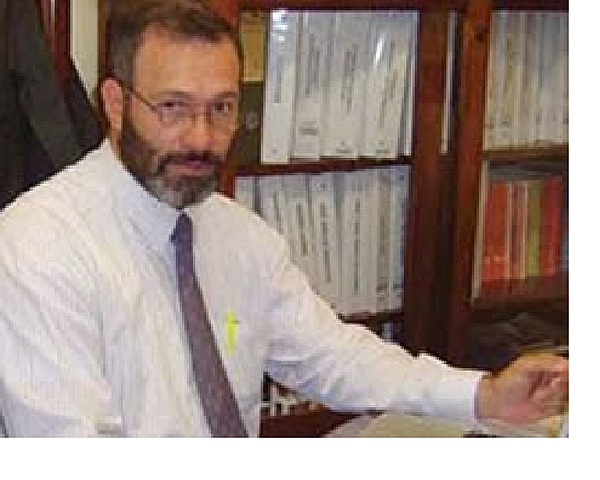 "Objetos Virtuales de Aprendizaje (OVA)"