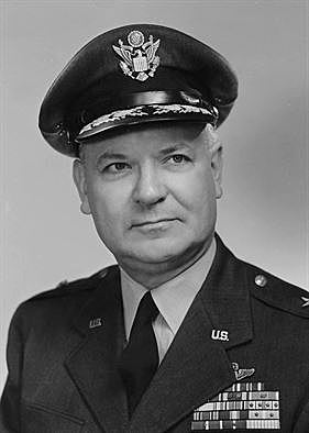 El plan maestro de psiquiatria