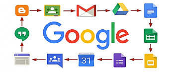 63000 de PAGINAS WEB