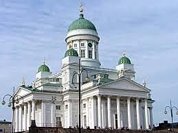 DECLARAÇÃO DE HELSINQUE