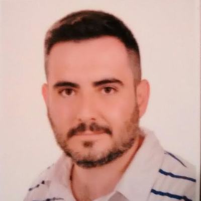 Timeline: linea de tiempo de consumo cultural