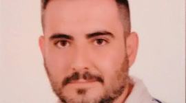 Timeline: linea de tiempo de consumo cultural