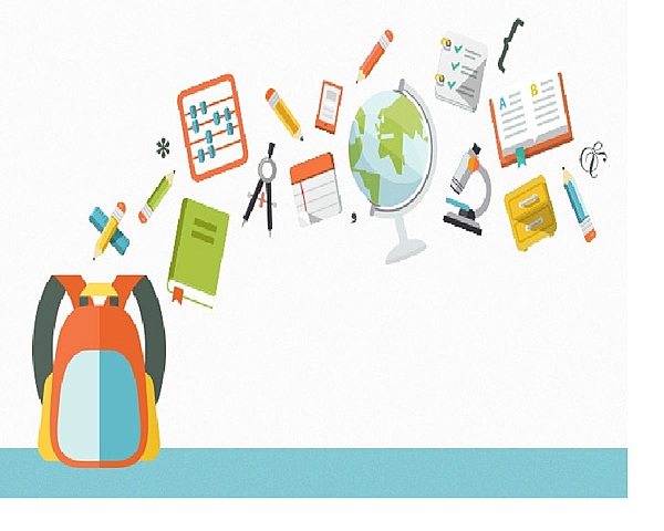 "Recursos Educativos Digitales"