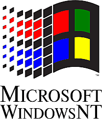 Windows NT