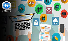 Definición de Recursos educativos digitales