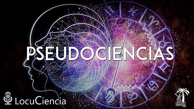 Pseudociencia de diagnosis