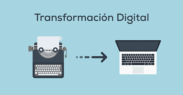 CONCEPTO DE ANALÓGICO Y DIGITAL