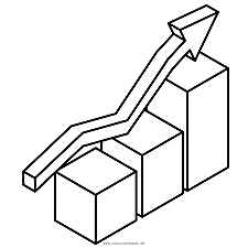 Aumentó de las cifras