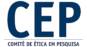 PRINCÍPIOS ÉTICOS DA PESQUISA EM EDUCAÇÃO