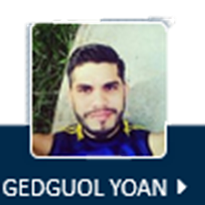 Timeline: Teorías y Modelos de las Etapas Evolutivas. Elaborado por Gedguol Alvarez