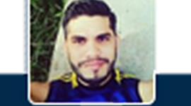 Timeline: Teorías y Modelos de las Etapas Evolutivas. Elaborado por Gedguol Alvarez