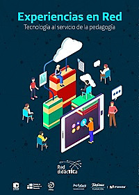 DEFINICIÓN DE RECURSOS EDUCATIVOS DIGITALES