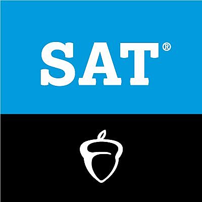 First SAT