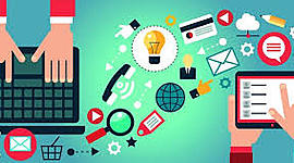 Timeline: LINEA DE TIEMPO: Evolución del Concepto de Recurso Educativo Digital (RED)