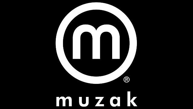 Muzak