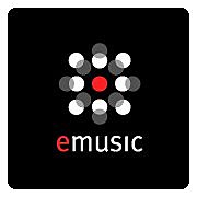 Emusic
