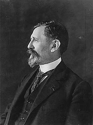 Félix Édouard Justin Émile Borel