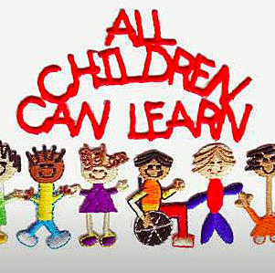 Board of Education of Hendrick Hudson Central School District v. Rowley