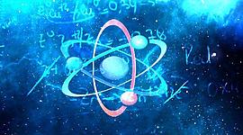 Timeline: historia de la fisica