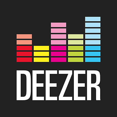 Dezzer