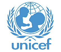 Unicef