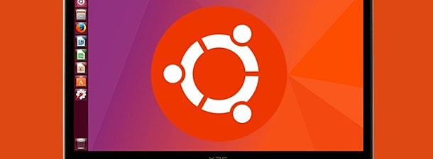 Ubuntu