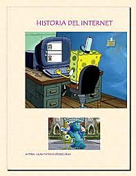 avanza internet