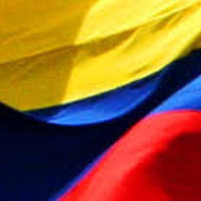 Timeline: Orígenes y agudización de la violencia en Colombia (s.XX)