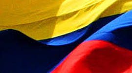 Timeline: Orígenes y agudización de la violencia en Colombia (s.XX)